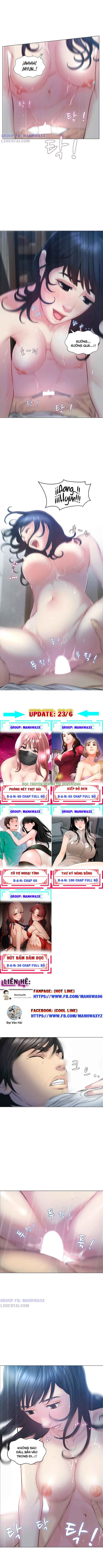 Xem ảnh 2 trong truyện hentai Kiếp Đỏ Đen - Chap 2 - truyenhentai18.pro