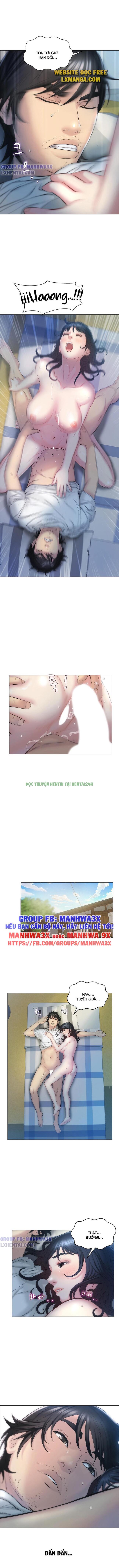Xem ảnh 3 trong truyện hentai Kiếp Đỏ Đen - Chap 2 - truyenhentai18.pro