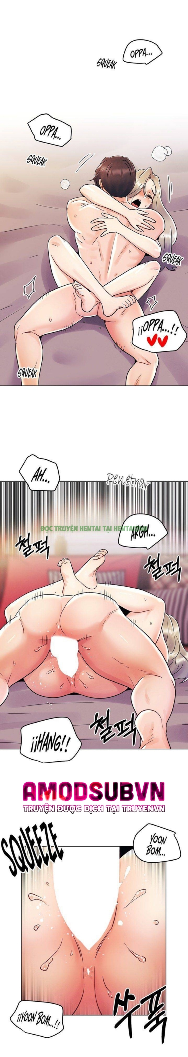 Xem ảnh truyen lan dau ay chuong 11 8 trong truyện hentai Lần Đầu Ấy - Chap 11 - truyenhentai18.pro