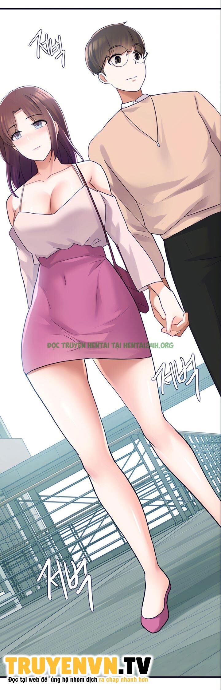 Xem ảnh truyen loser chay tron chuong 12 64 trong truyện hentai Loser Trốn Chạy - Chapter 12 - truyenhentai18.pro