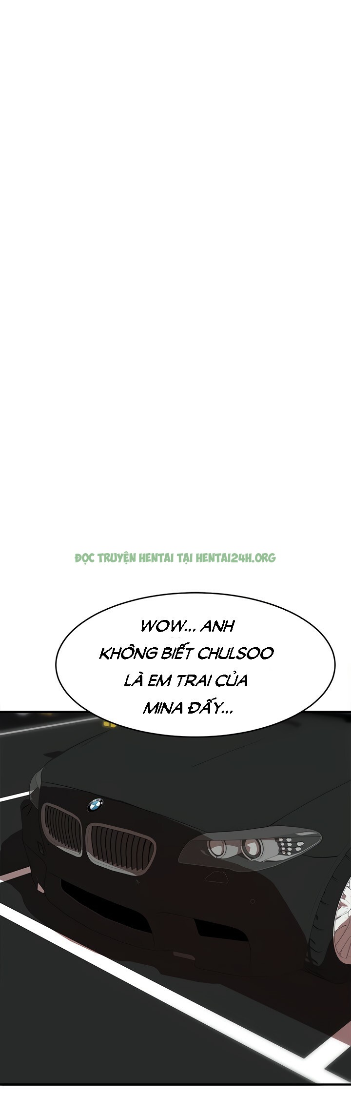 Xem ảnh truyen loser chay tron chuong 14 trang  60 trong truyện hentai Loser Trốn Chạy - Chapter 14 - truyenhentai18.pro
