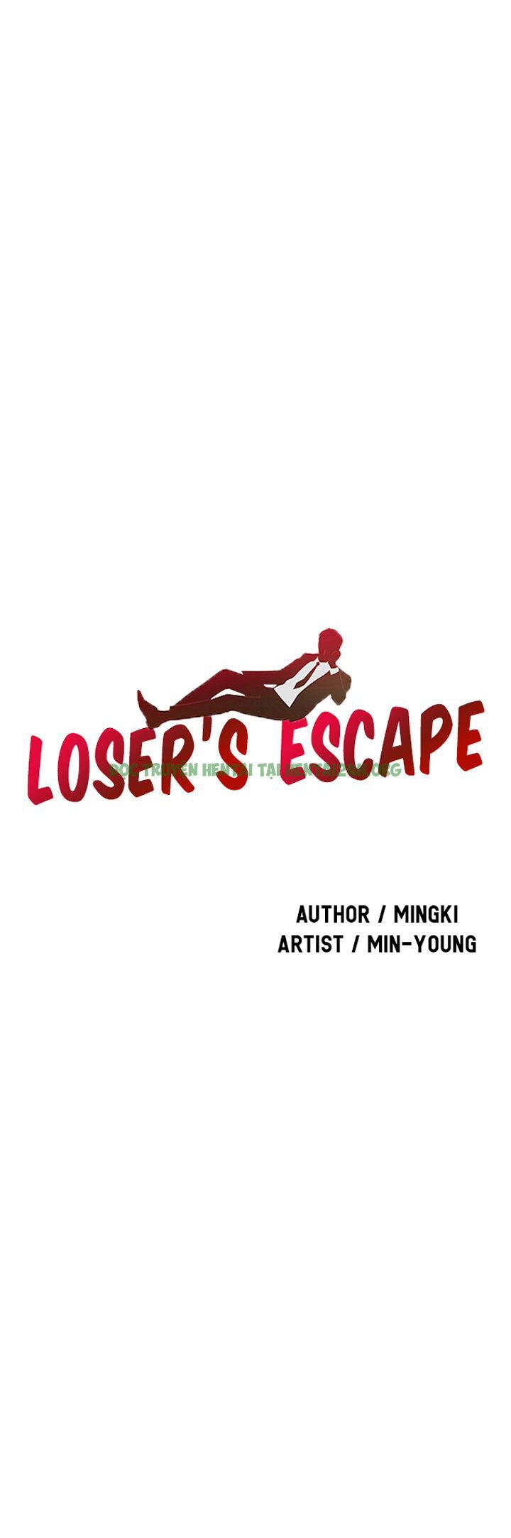 Xem ảnh truyen loser chay tron chuong 16 3 trong truyện hentai Loser Trốn Chạy - Chapter 16 - truyenhentai18.pro