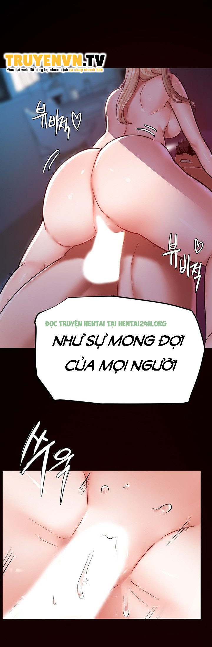 Xem ảnh truyen loser chay tron chuong 4 22 trong truyện hentai Loser Trốn Chạy - Chapter 4 - truyenhentai18.pro