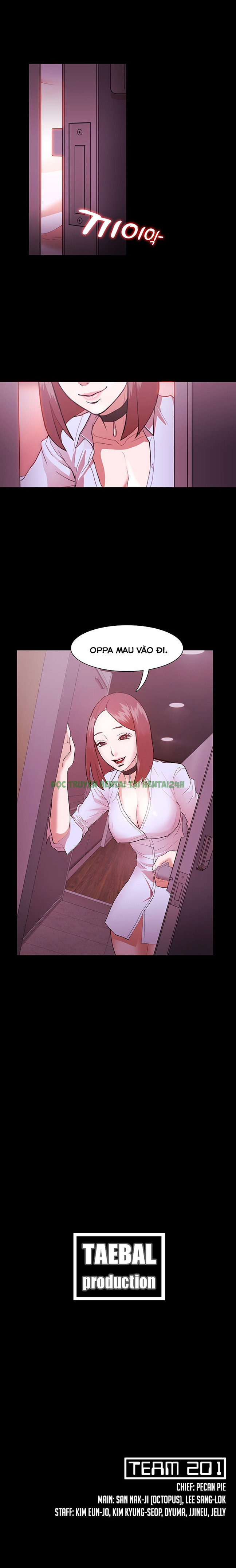 Xem ảnh 22 trong truyện hentai Loser - Chapter 1 - truyenhentai18.pro