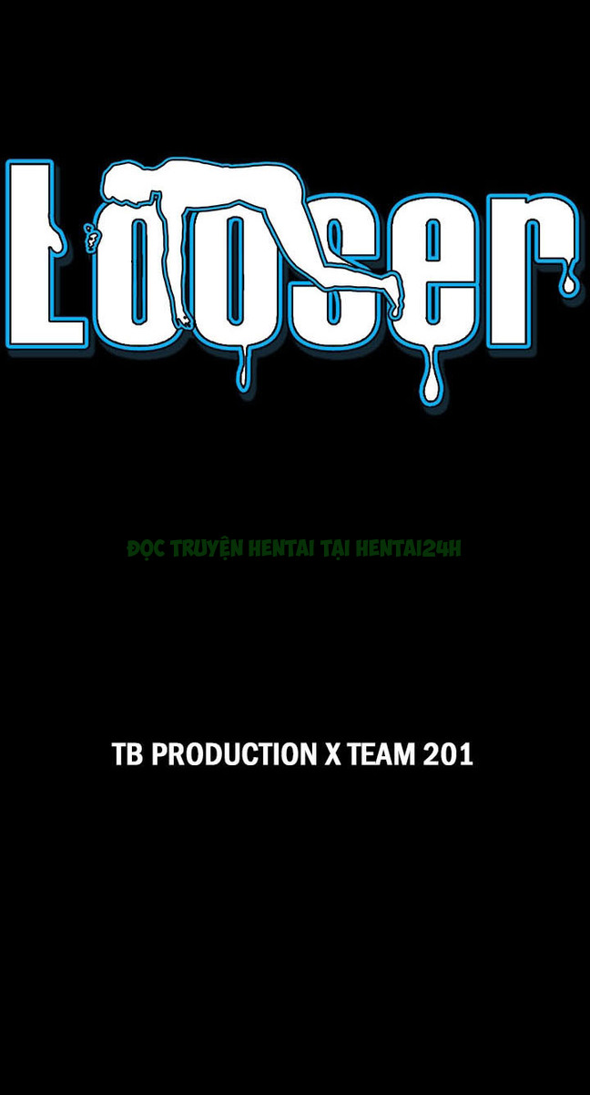 Xem ảnh Loser - Chap 10 - 4 - HentaiTruyen.net
