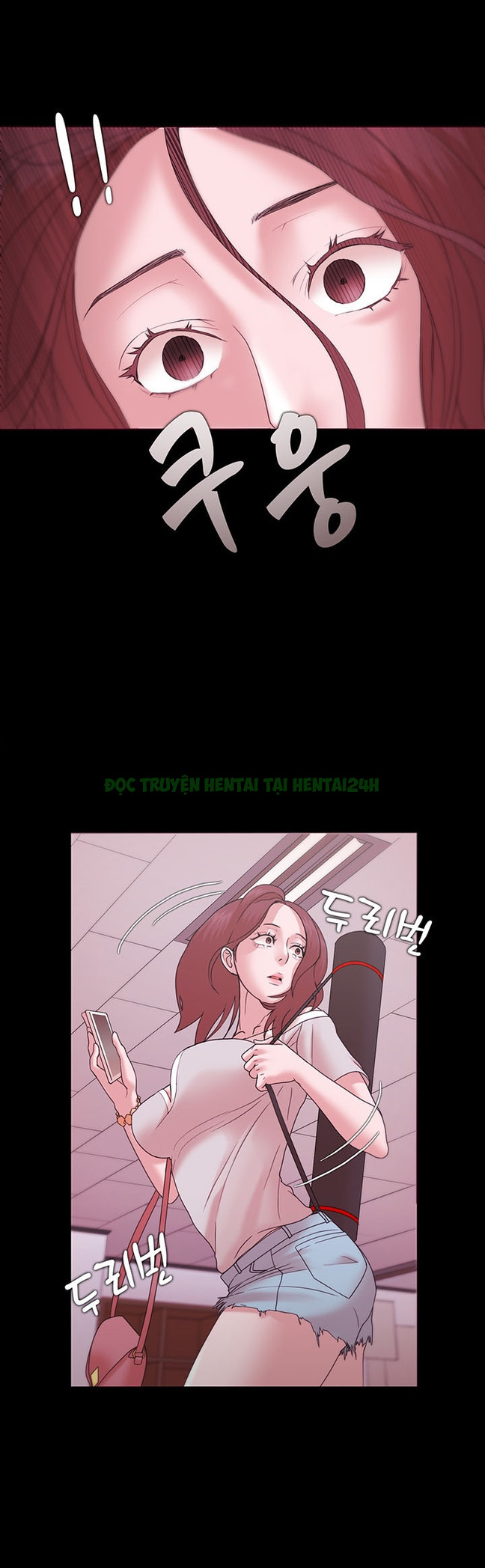 Xem ảnh 26 trong truyện hentai Loser - Chapter 12 - truyenhentai18.pro