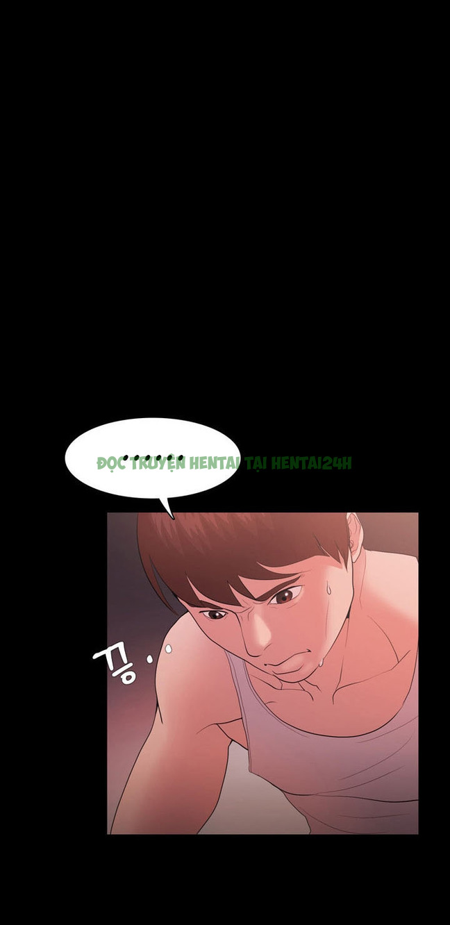 Hình ảnh 1 trong Loser - Chapter 17 - Hentaimanhwa.net