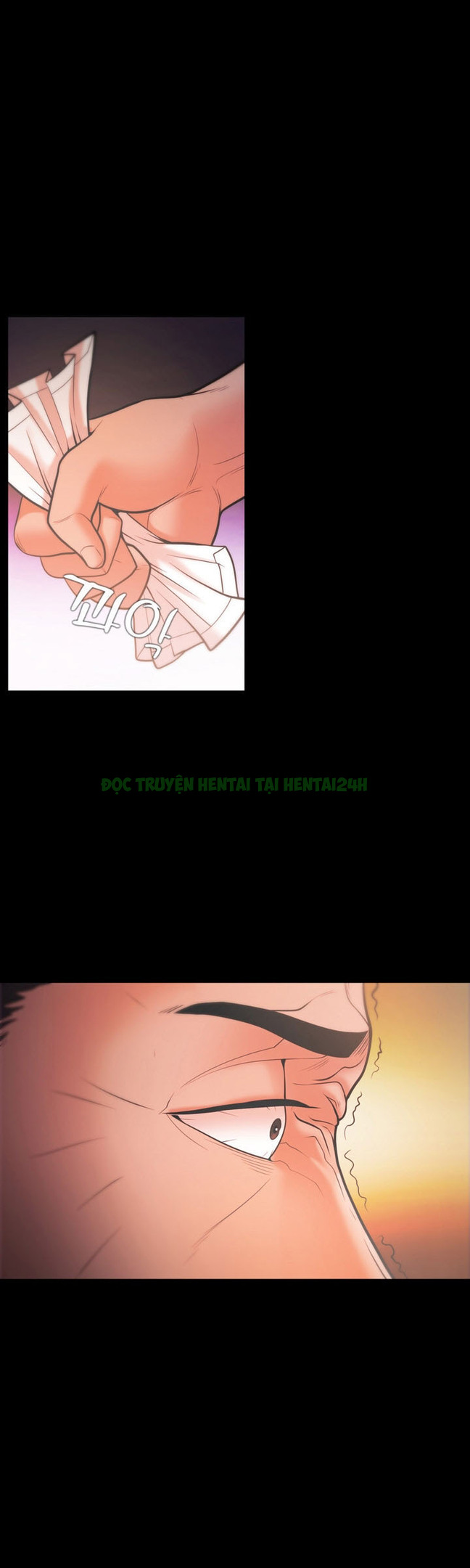 Xem ảnh 15 trong truyện hentai Loser - Chapter 21 - truyenhentai18.pro
