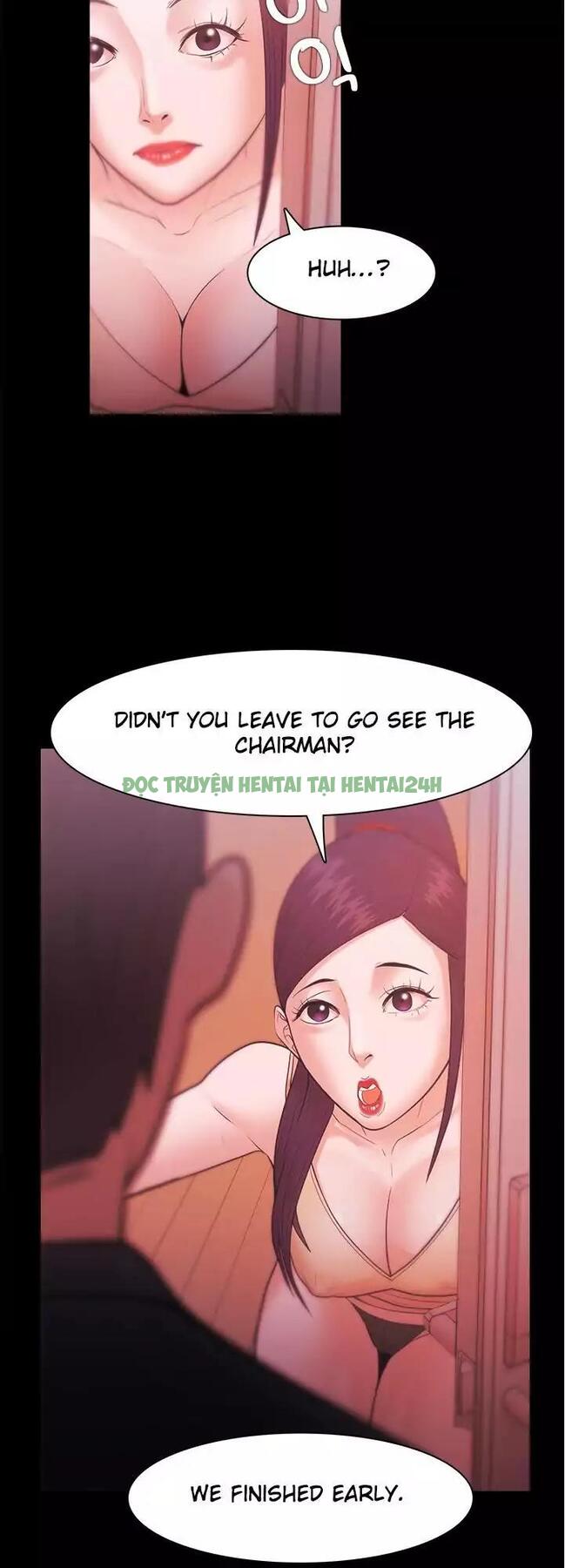 Xem ảnh 23 trong truyện hentai Loser - Chapter 27 - truyenhentai18.pro