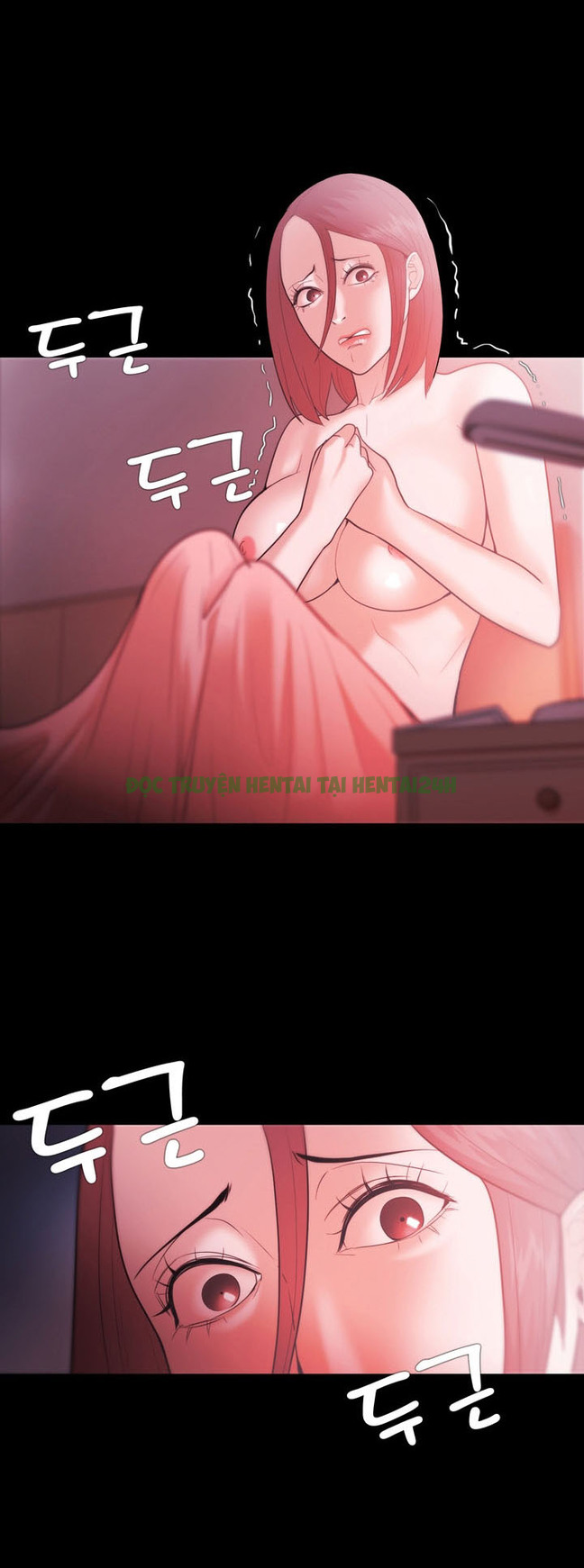 Xem ảnh 14 trong truyện hentai Loser - Chapter 28 - truyenhentai18.pro