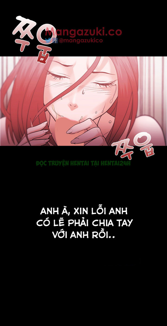 Xem ảnh 16 trong truyện hentai Loser - Chapter 32 - truyenhentai18.pro