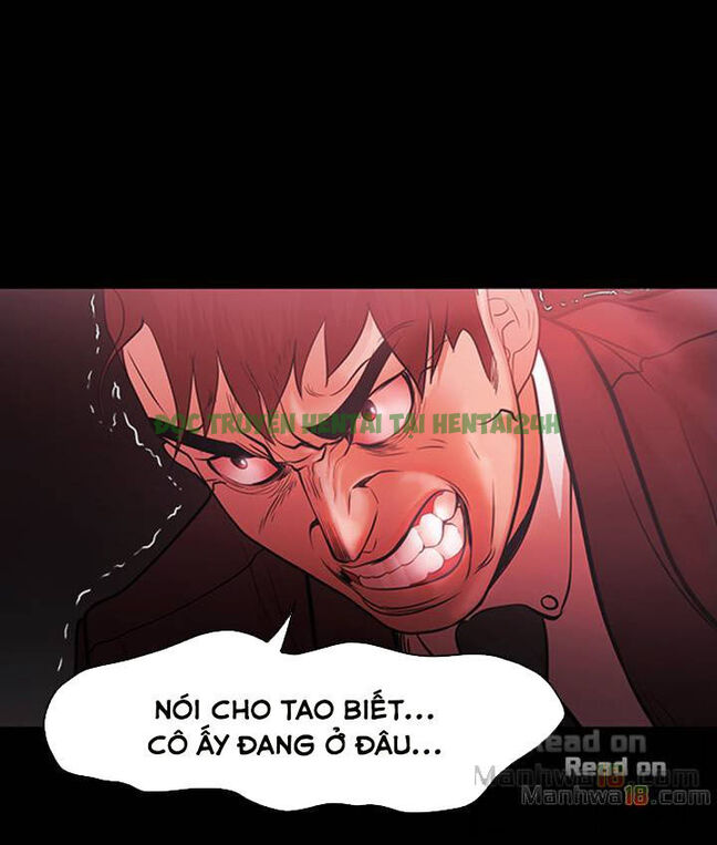 Xem ảnh 28 trong truyện hentai Loser - Chapter 48 - truyenhentai18.pro