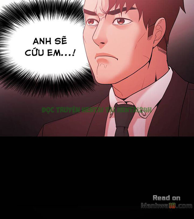 Hình ảnh 3 trong Loser - Chapter 51 - Hentaimanhwa.net