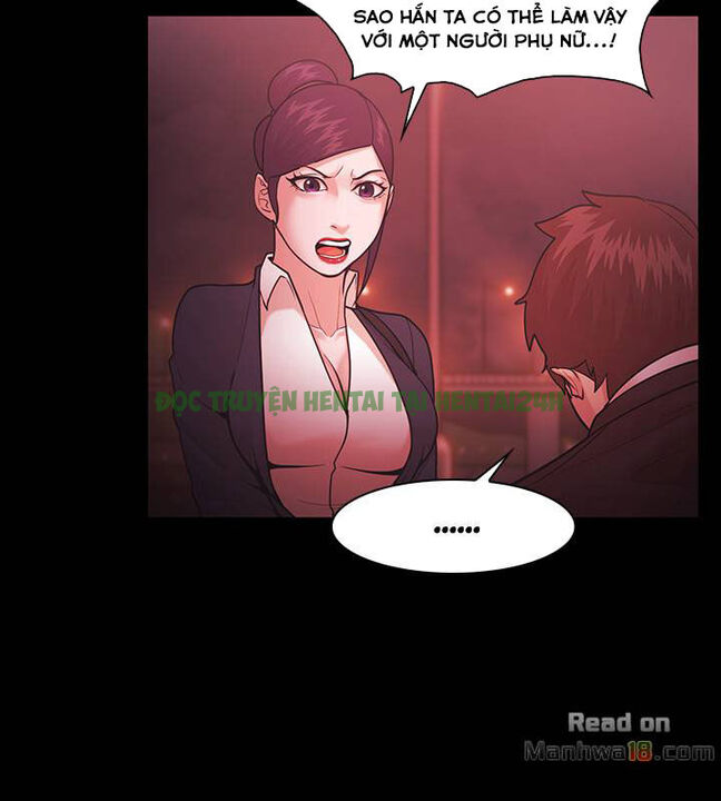 Hình ảnh 15 trong Loser - Chapter 52 - Hentaimanhwa.net
