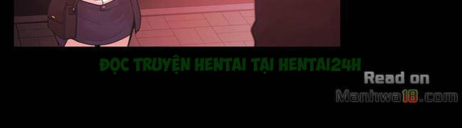 Xem ảnh 22 trong truyện hentai Loser - Chapter 52 - truyenhentai18.pro