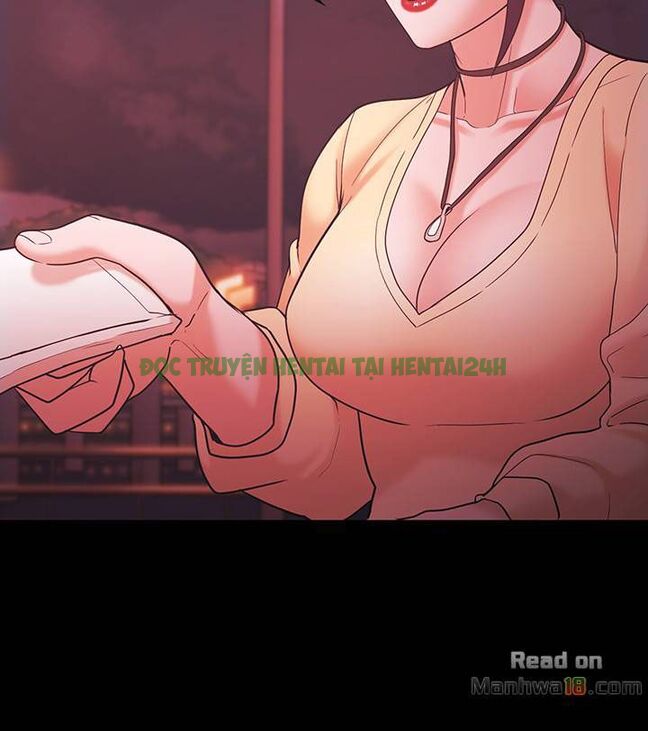 Xem ảnh 1 trong truyện hentai Loser - Chapter 54 - truyenhentai18.pro