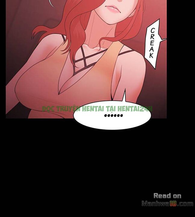 Xem ảnh 3 trong truyện hentai Loser - Chapter 59 - truyenhentai18.pro