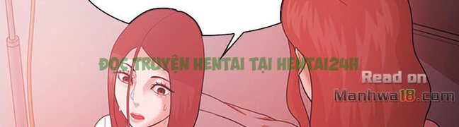 Xem ảnh 31 trong truyện hentai Loser - Chapter 62 - truyenhentai18.pro