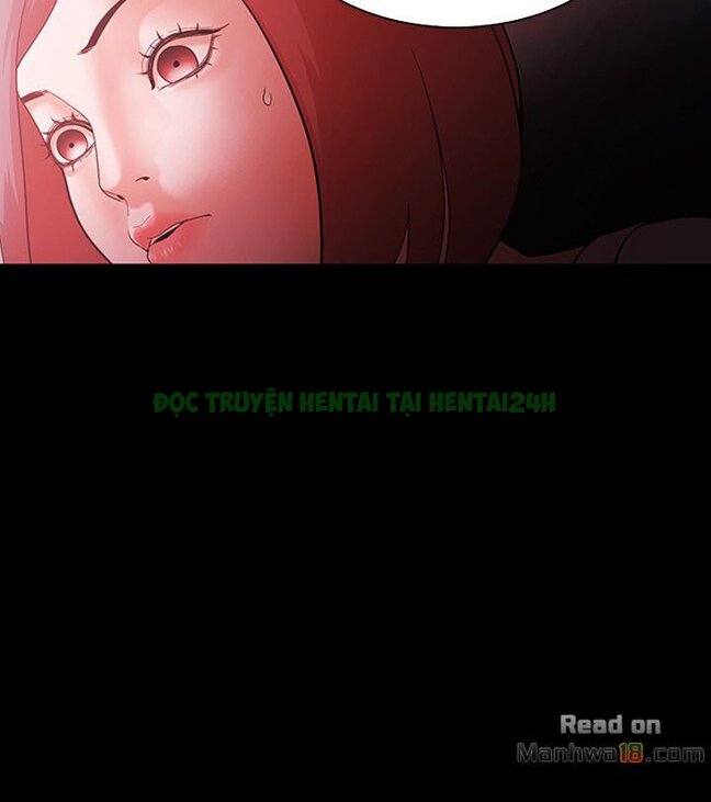 Xem ảnh 40 trong truyện hentai Loser - Chapter 62 - truyenhentai18.pro