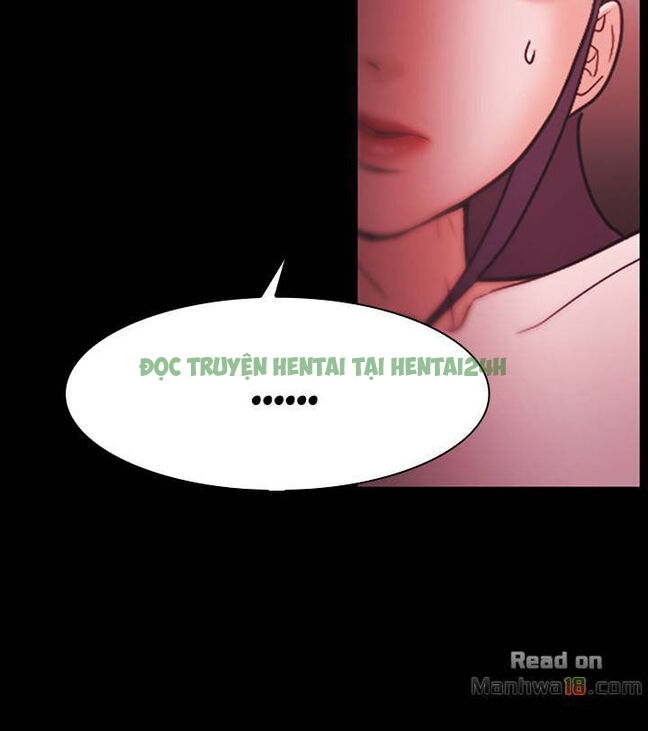 Xem ảnh 39 trong truyện hentai Loser - Chapter 64 - truyenhentai18.pro