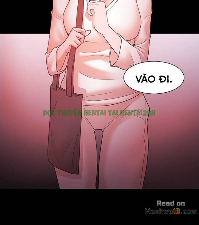 Xem ảnh 34 trong truyện hentai Loser - Chapter 65 - truyenhentai18.pro
