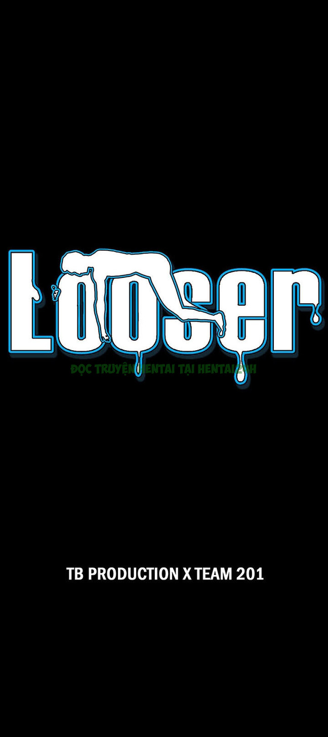 Xem ảnh Loser - Chap 8 - 3 - HentaiTruyen.net