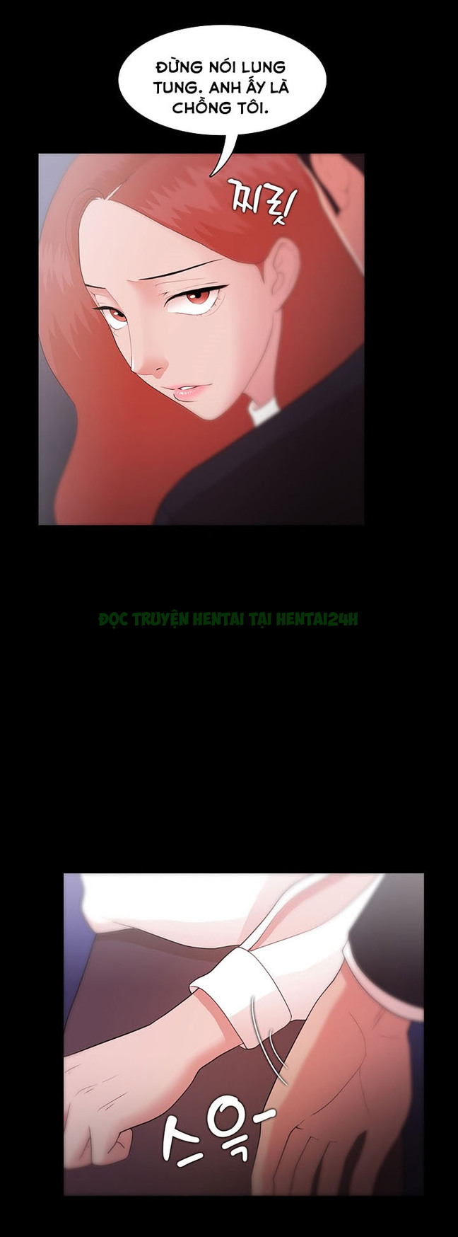 Xem ảnh 32 trong truyện hentai Loser - Chapter 8 - truyenhentai18.pro