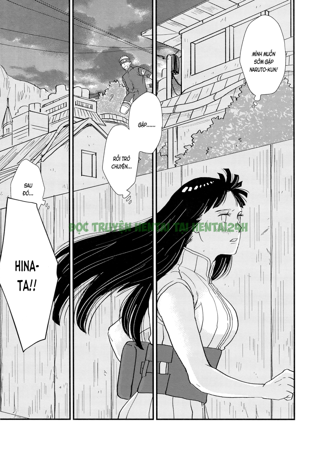 Xem ảnh 68 trong truyện hentai Tình Yêu Bệnh Hoạn Naruto x Hinata - Chapter 1 - truyenhentai18.pro