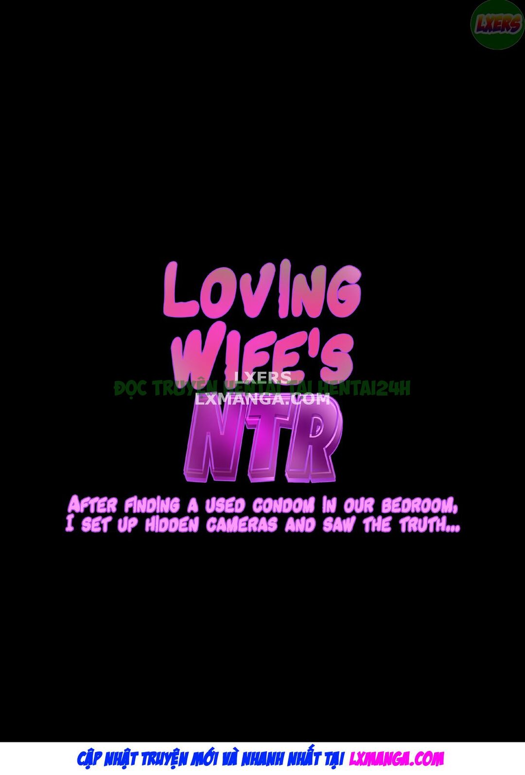 Xem ảnh Loving Wife's NTR - One Shot - 50 - Hentai24h.Tv