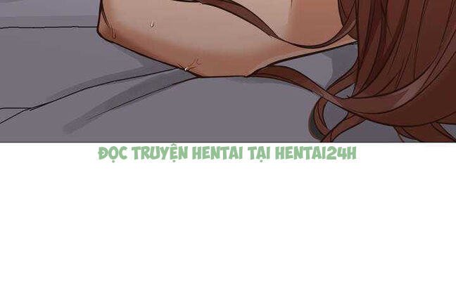 Xem ảnh 12 trong truyện hentai Mạnh Mẽ Nào, Các Cô Gái - Chapter 1 - truyenhentai18.pro
