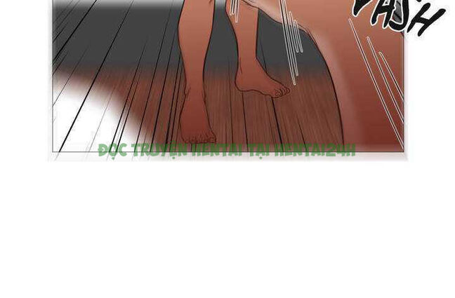 Xem ảnh 38 trong truyện hentai Mạnh Mẽ Nào, Các Cô Gái - Chapter 1 - truyenhentai18.pro