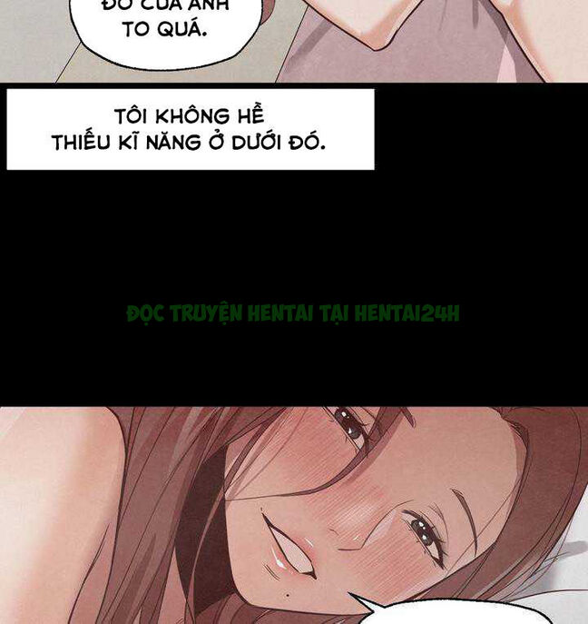 Xem ảnh 44 trong truyện hentai Mạnh Mẽ Nào, Các Cô Gái - Chapter 1 - truyenhentai18.pro