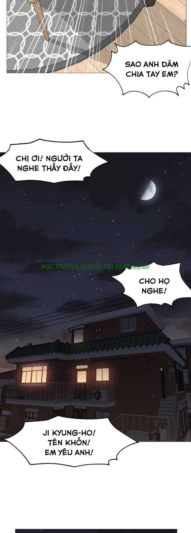 Xem ảnh 79 trong truyện hentai Mạnh Mẽ Nào, Các Cô Gái - Chapter 1 - truyenhentai18.pro