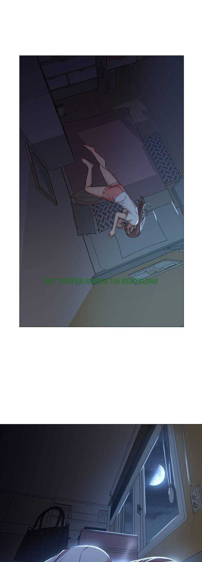 Xem ảnh 81 trong truyện hentai Mạnh Mẽ Nào, Các Cô Gái - Chapter 1 - truyenhentai18.pro