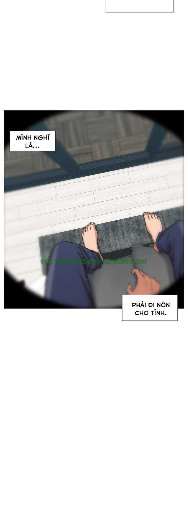 Xem ảnh 87 trong truyện hentai Mạnh Mẽ Nào, Các Cô Gái - Chapter 1 - truyenhentai18.pro