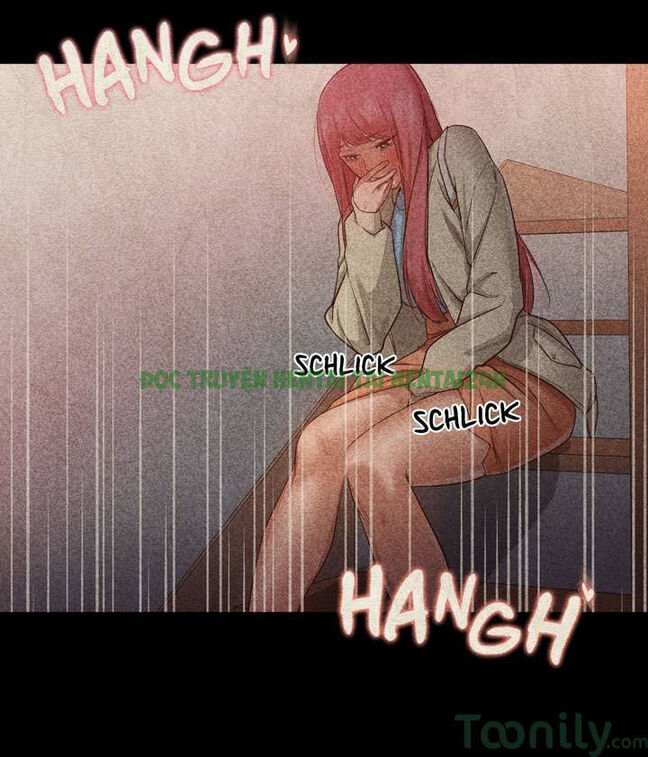 Xem ảnh 17 trong truyện hentai Mạnh Mẽ Nào, Các Cô Gái - Chapter 16 - truyenhentai18.pro