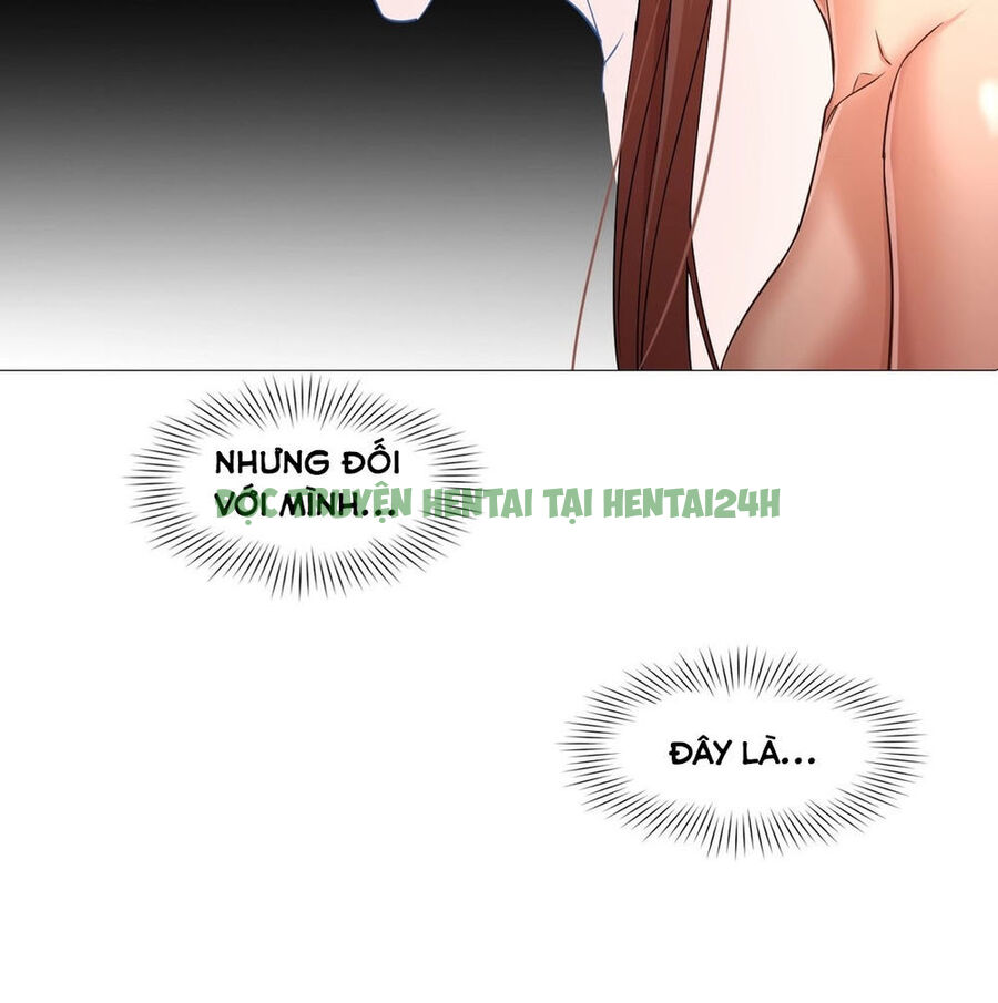 Xem ảnh 1 trong truyện hentai Mạnh Mẽ Nào, Các Cô Gái - Chapter 26 - truyenhentai18.pro