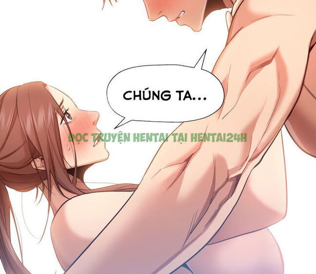 Xem ảnh 15 trong truyện hentai Mạnh Mẽ Nào, Các Cô Gái - Chapter 3 - truyenhentai18.pro