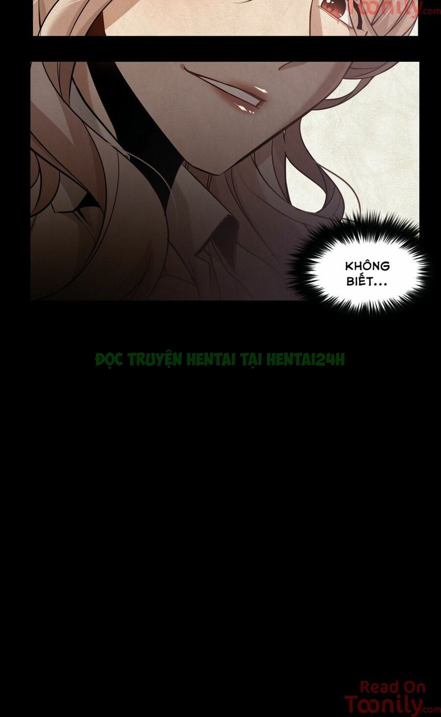 Xem ảnh 7 trong truyện hentai Mạnh Mẽ Nào, Các Cô Gái - Chapter 38 - truyenhentai18.pro