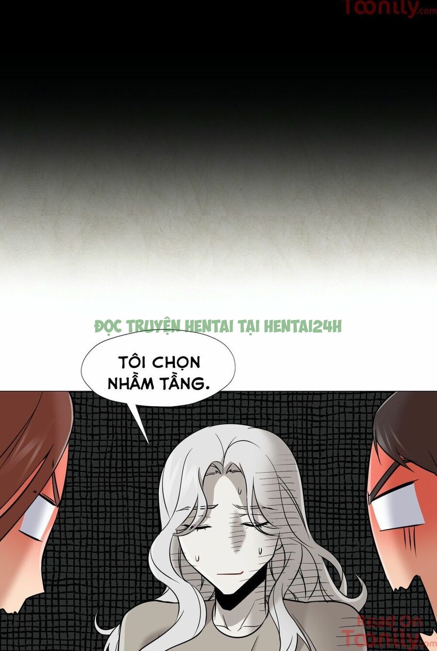 Xem ảnh 49 trong truyện hentai Mạnh Mẽ Nào, Các Cô Gái - Chapter 39 - truyenhentai18.pro