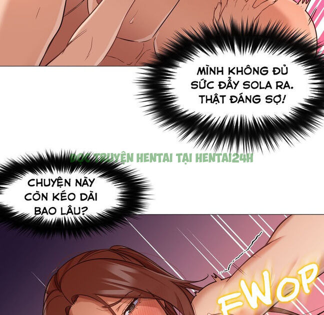 Xem ảnh 13 trong truyện hentai Mạnh Mẽ Nào, Các Cô Gái - Chapter 4 - truyenhentai18.pro