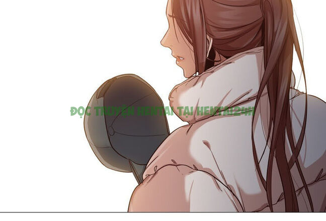 Xem ảnh 23 trong truyện hentai Mạnh Mẽ Nào, Các Cô Gái - Chapter 4 - truyenhentai18.pro