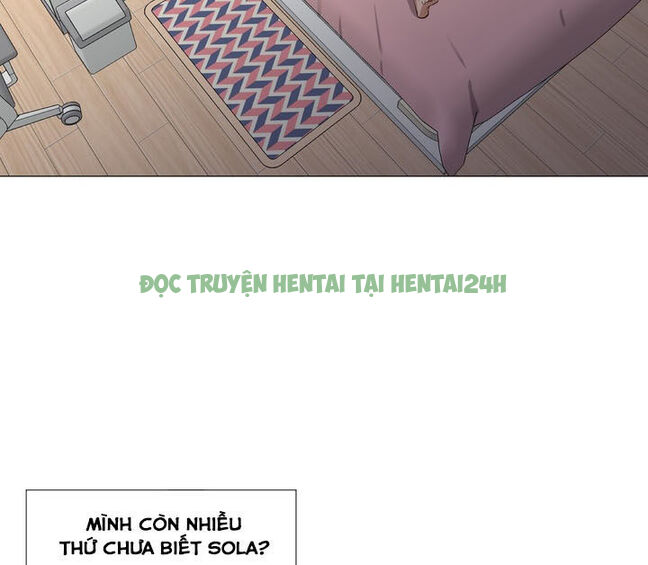 Xem ảnh 33 trong truyện hentai Mạnh Mẽ Nào, Các Cô Gái - Chapter 4 - truyenhentai18.pro