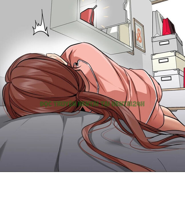 Xem ảnh 45 trong truyện hentai Mạnh Mẽ Nào, Các Cô Gái - Chapter 4 - truyenhentai18.pro