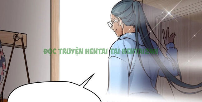 Xem ảnh 29 trong truyện hentai Mạnh Mẽ Nào, Các Cô Gái - Chapter 5 - truyenhentai18.pro