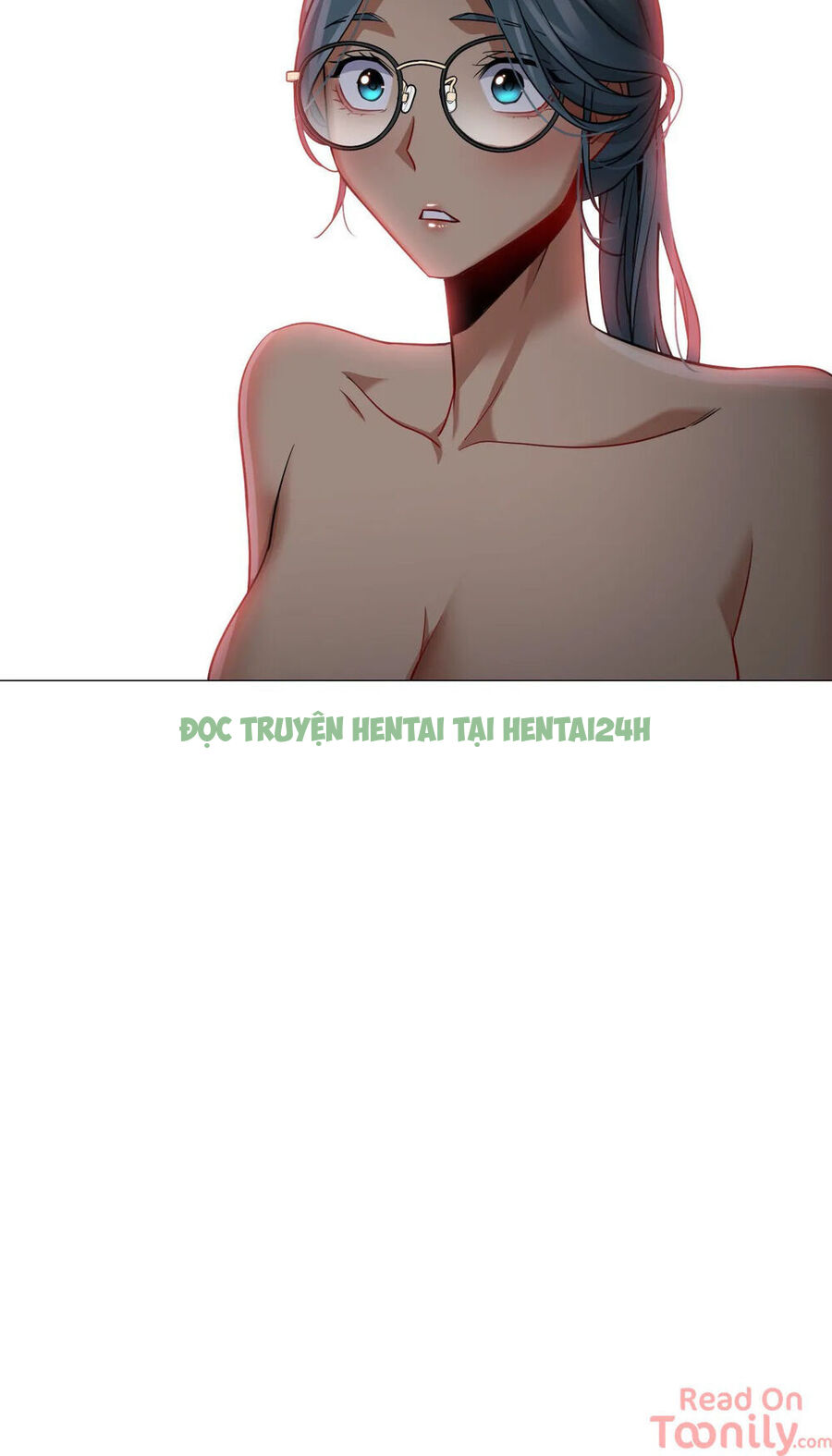 Xem ảnh 25 trong truyện hentai Mạnh Mẽ Nào, Các Cô Gái - Chapter 53 - truyenhentai18.pro