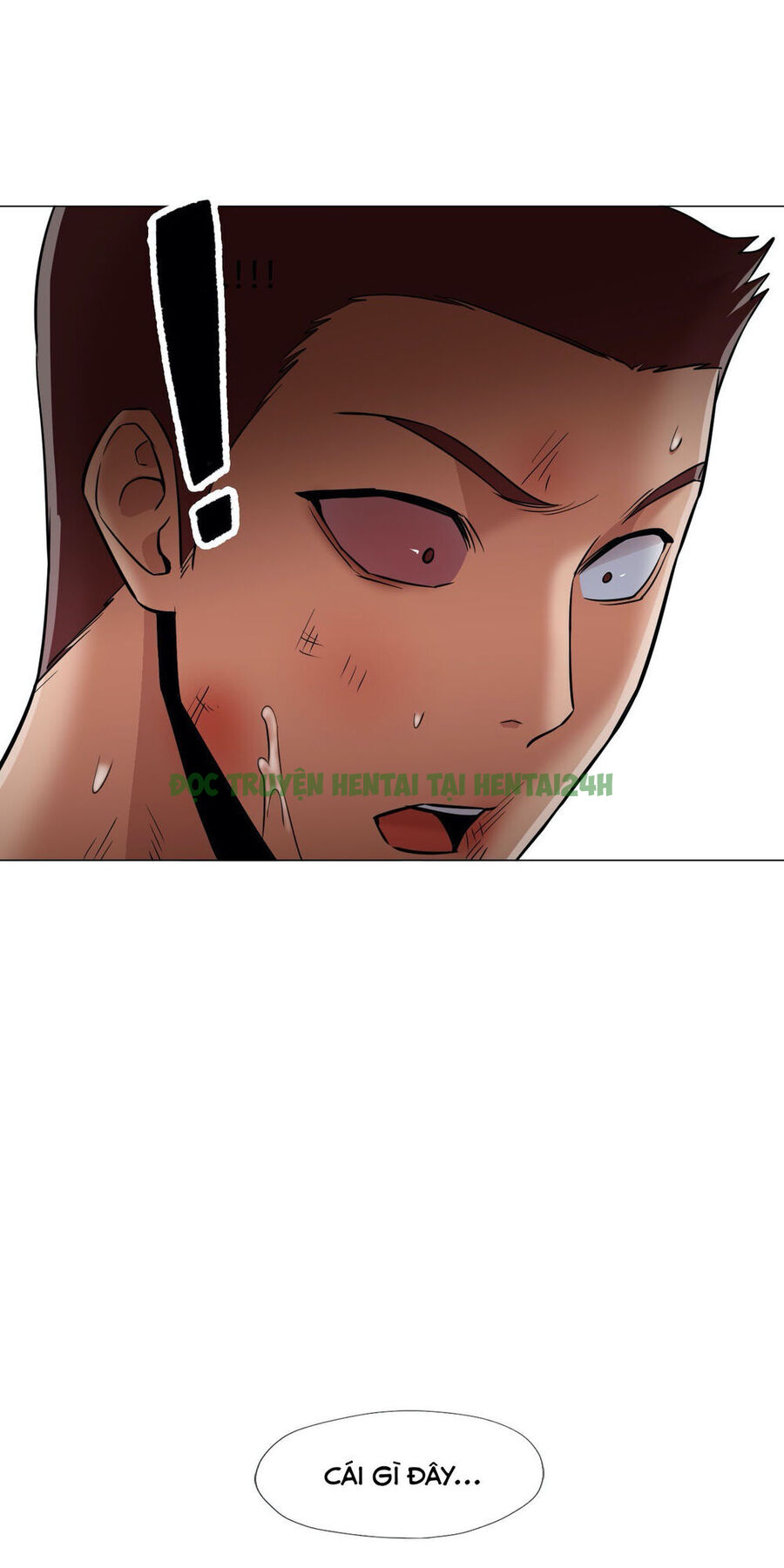 Xem ảnh 40 trong truyện hentai Mạnh Mẽ Nào, Các Cô Gái - Chapter 66 END - truyenhentai18.pro