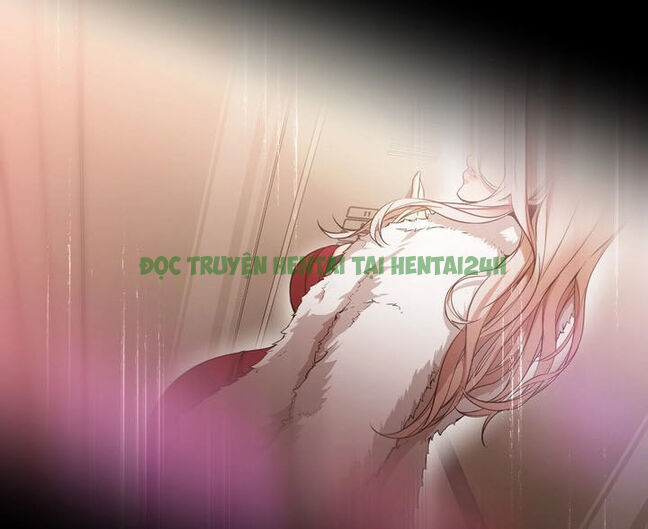 Xem ảnh 1 trong truyện hentai Mạnh Mẽ Nào, Các Cô Gái - Chapter 7 - truyenhentai18.pro