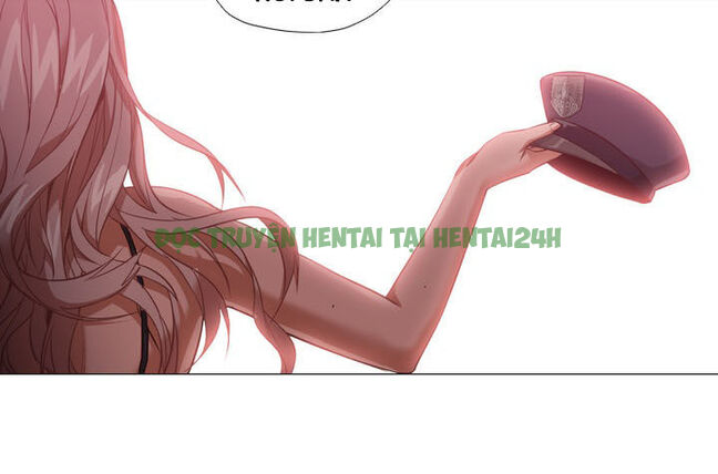 Xem ảnh 47 trong truyện hentai Mạnh Mẽ Nào, Các Cô Gái - Chapter 7 - truyenhentai18.pro