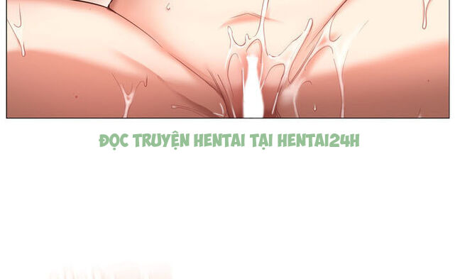 Xem ảnh 28 trong truyện hentai Mạnh Mẽ Nào, Các Cô Gái - Chapter 8 - truyenhentai18.pro